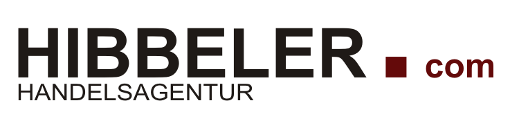 hibbeler.com